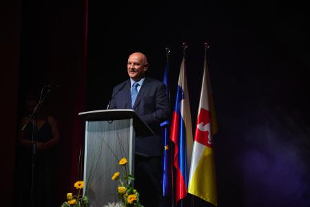 119_svecˇana seja 24